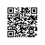 PRPC012DGAN-M71RC QRCode