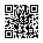 PRPC013DFBN-RC QRCode