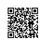 PRPC013SBAN-M71RC QRCode