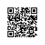 PRPC013SBBN-M71RC QRCode