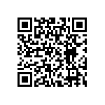 PRPC014SBAN-M71RC QRCode