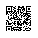 PRPC015DBBN-M71RC QRCode