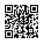 PRPC015DFBN-RC QRCode