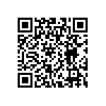 PRPC015DGAN-M71RC QRCode