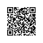 PRPC016DBAN-M71RC QRCode