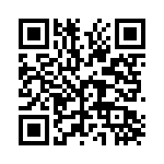 PRPC016DFAN-RC QRCode