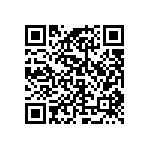 PRPC016SBAN-M71RC QRCode