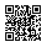 PRPC017DABN-RC QRCode