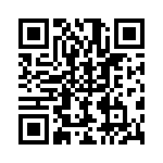 PRPC017DFAN-RC QRCode