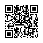 PRPC017DFBN-RC QRCode