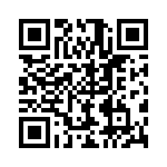 PRPC017SADN-RC QRCode