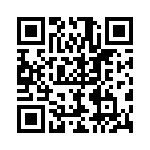 PRPC018SADN-RC QRCode