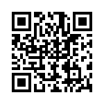 PRPC019DABN-RC QRCode