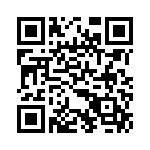 PRPC019DFAN-RC QRCode