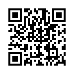 PRPC019DFBN-RC QRCode