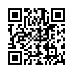 PRPC019SADN-RC QRCode