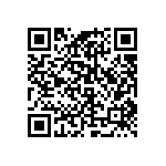 PRPC020SBAN-M71RC QRCode