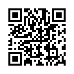 PRPC020SFAN-RC QRCode