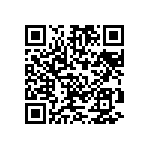 PRPC021SBCN-M71RC QRCode