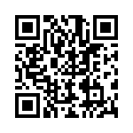 PRPC021SFAN-RC QRCode