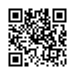 PRPC022DABN-RC QRCode