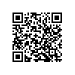 PRPC022SBCN-M71RC QRCode