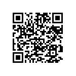 PRPC023DBAN-M71RC QRCode