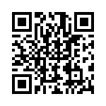 PRPC023DFBN-RC QRCode