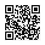 PRPC023SADN-RC QRCode