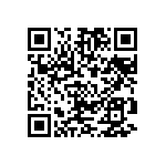 PRPC023SGAN-M71RC QRCode