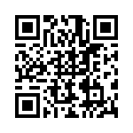 PRPC024DABN-RC QRCode