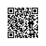 PRPC024DBAN-M71RC QRCode