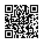 PRPC024DFAN-RC QRCode