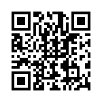 PRPC024DFBN-RC QRCode