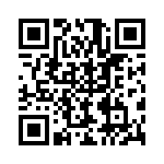 PRPC025DABN-RC QRCode