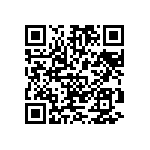 PRPC025DBBN-M71RC QRCode