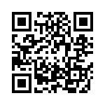 PRPC026DFBN-RC QRCode