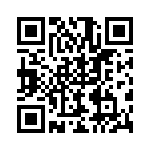 PRPC027DAAN-RC QRCode