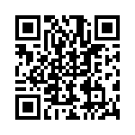 PRPC027DFAN-RC QRCode