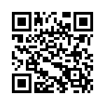 PRPC027DFBN-RC QRCode