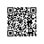 PRPC027DGAN-M71RC QRCode