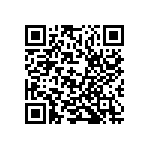 PRPC027SBBN-M71RC QRCode