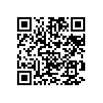 PRPC028DBAN-M71RC QRCode