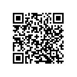 PRPC028DBBN-M71RC QRCode