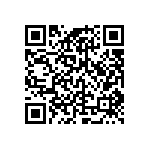 PRPC028DGAN-M71RC QRCode