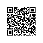 PRPC028SBAN-M71RC QRCode