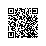 PRPC028SBBN-M71RC QRCode