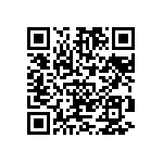 PRPC029DBBN-M71RC QRCode