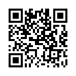 PRPC029SACN-RC QRCode