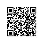 PRPC029SGAN-M71RC QRCode